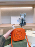 Amelia  - GCI Bags - 11653