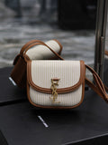 Amelia - YSL Bag - 1789