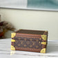 Fan Fashion Lu-Vi bags - 17367