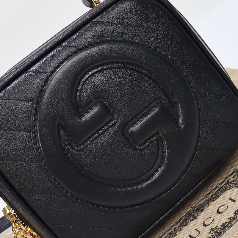 Amelia- GUKI Women Bags - 449