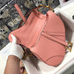 Amelia - DYOR   BAGS FOR WOMEN - FASHION LUXURY BAGS 119