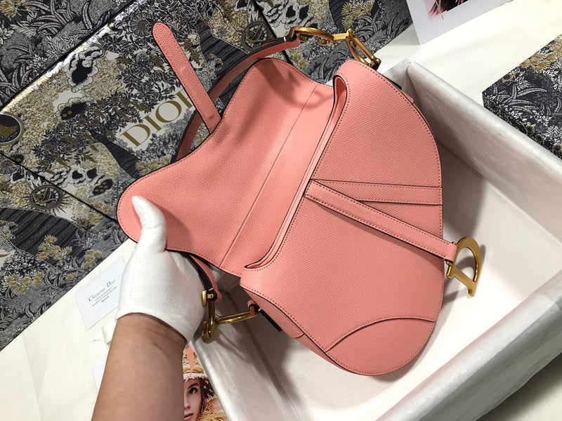 Amelia - DYOR   BAGS FOR WOMEN - FASHION LUXURY BAGS 119