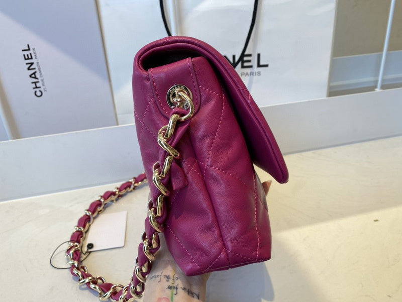 Amelia - CHL Bags - 1825