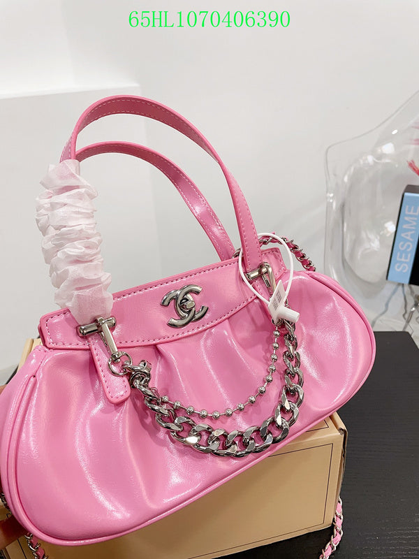 Amelia - CHL Bags - 1158