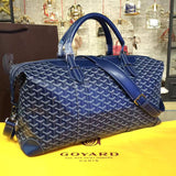 Amelia- G-YARD BAGS - 050