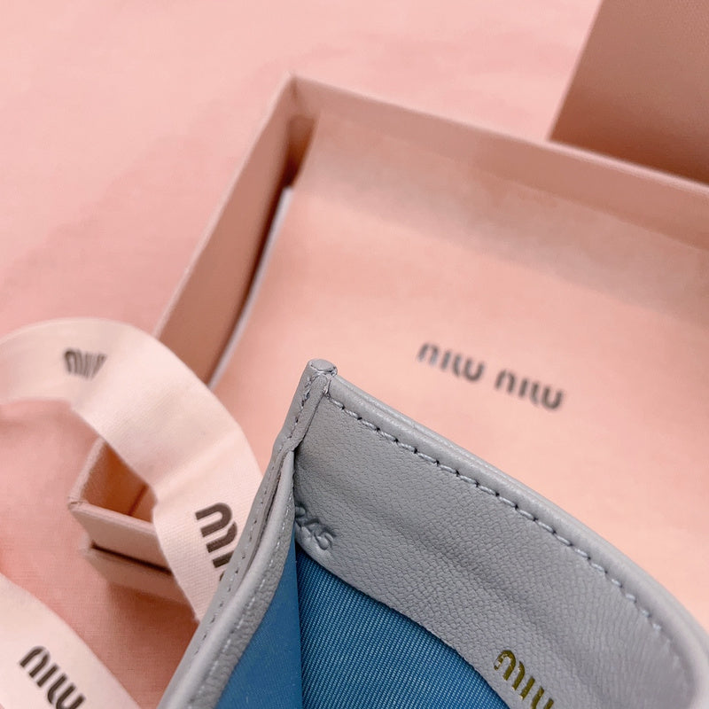 Amelia- MMU  LUXURY BAGS - 030