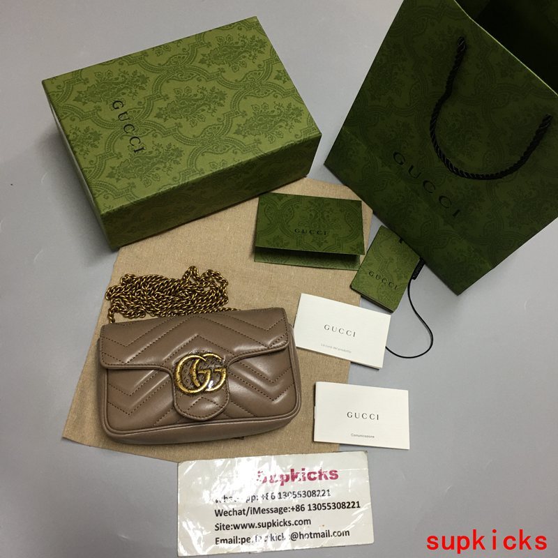 Amelia-LAON - GUKI Bags - 038
