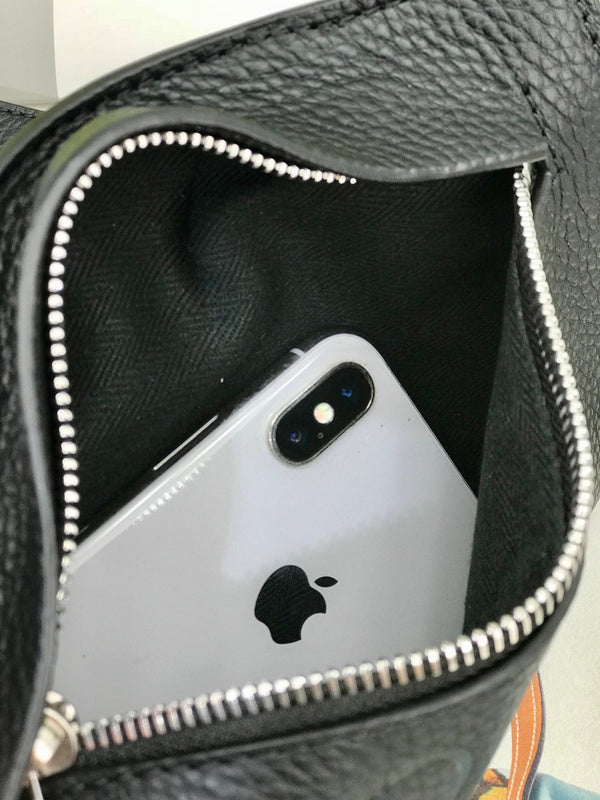 Amelia's Bag Gallery - LWO Bags - 942