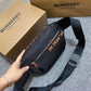 Amelia- BOR Bags - 300