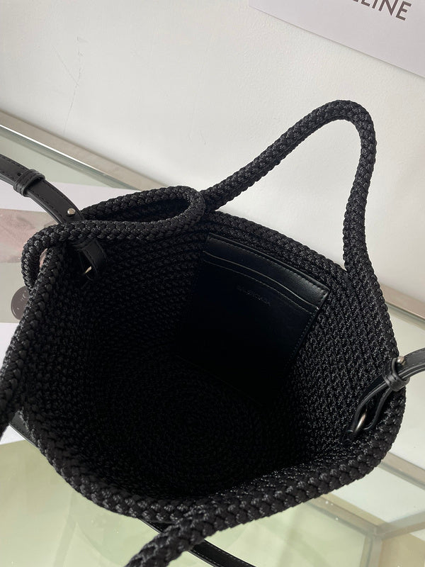 Amelia - BLN-CIAGA WOMEN LUXURY BAGS - 724