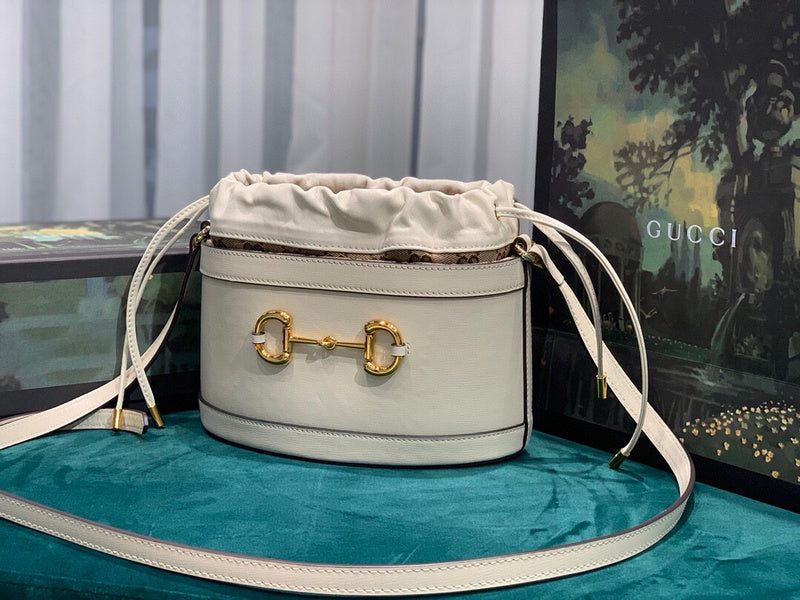 Amelia - GCI Bags - 6053