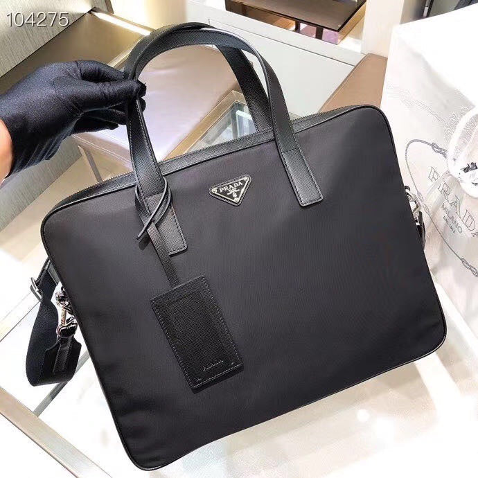 Amelia-LAON - PD Bags - 295
