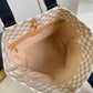 Amelia Fashion Lu-Vi bags - 17349