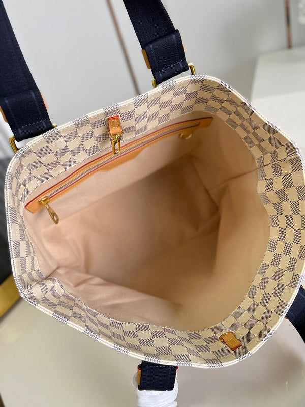 Amelia Fashion Lu-Vi bags - 17349