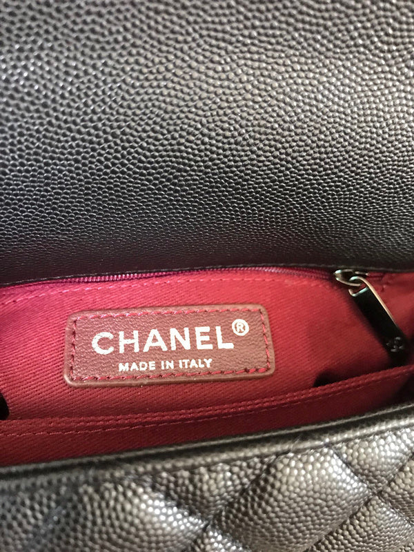 Amelia - CHL Bags - 3712