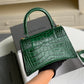 Amelia - BLN-CIAGA WOMEN LUXURY BAGS - 574