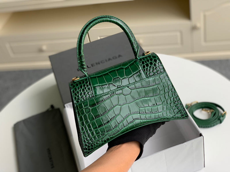 Amelia - BLN-CIAGA WOMEN LUXURY BAGS - 574