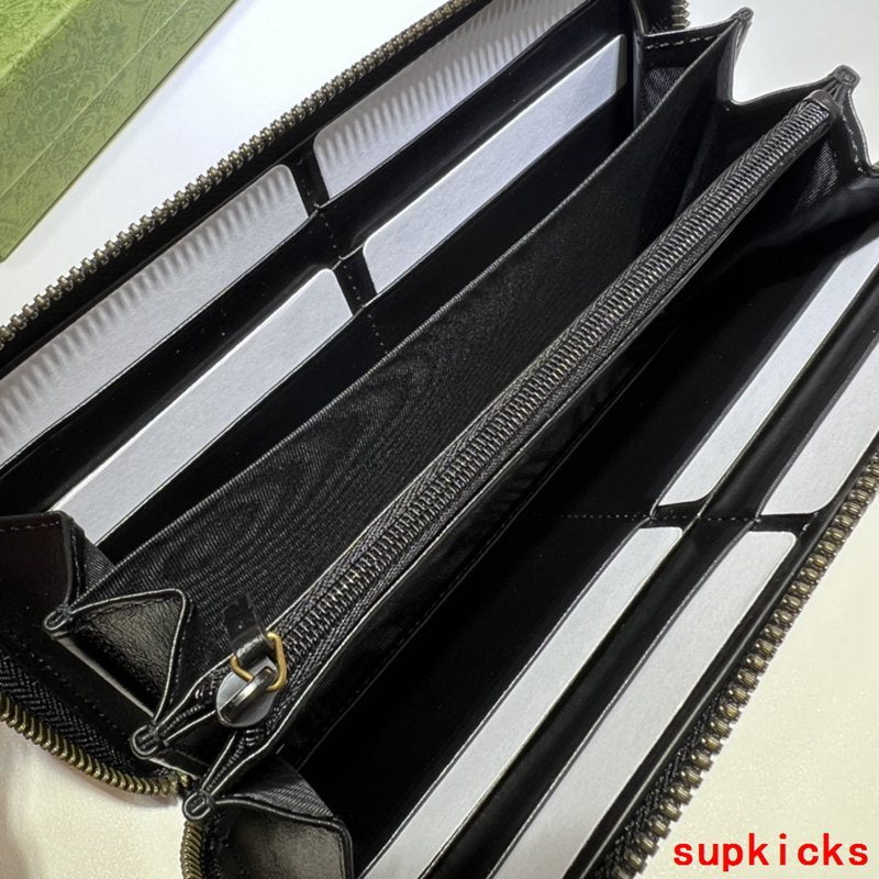 Amelia- - Mix Wallets - 004