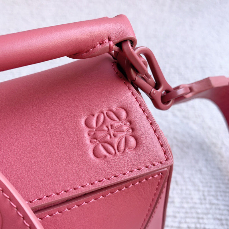 Amelia - LWO Bags - 144