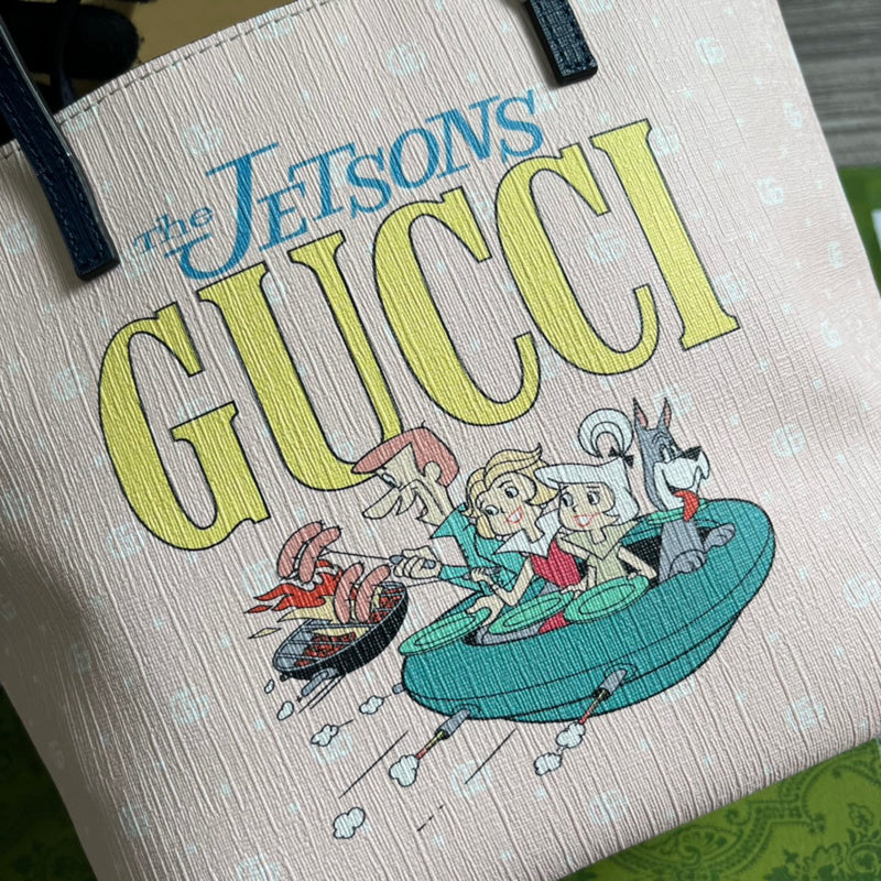 Amelia- GCI LUXURY LADY BAG - BRANDED BAGS FOR WOMEN - 017