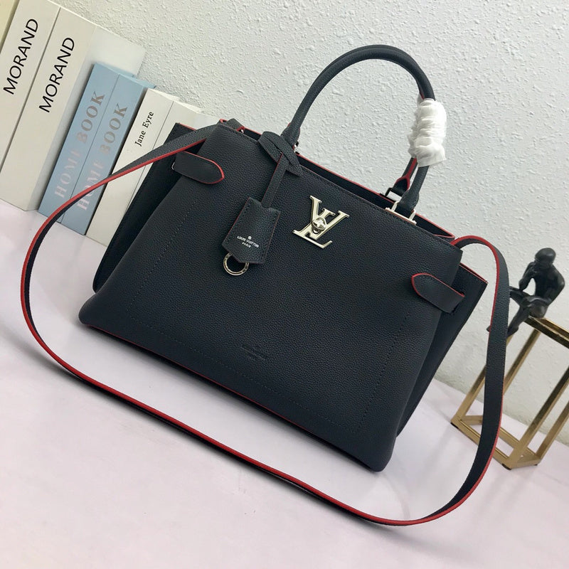 Amelia - LV Bags - 13459