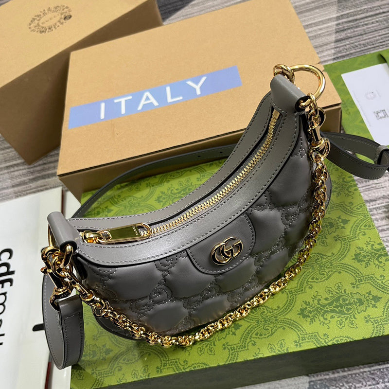 Amelia - GCI Bags - 7439