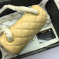 Amelia- CHL Bags - 6544