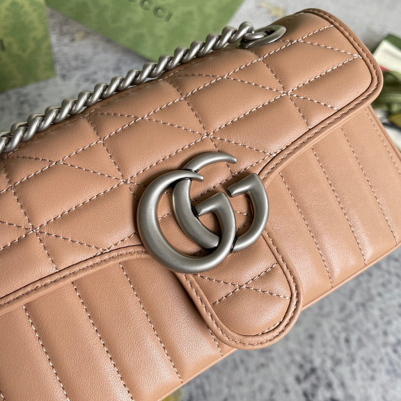 Amelia - GCI Bags - 1676
