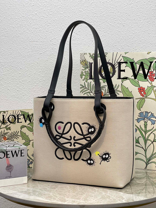 Amelia's Bag Gallery - LWO Bags - 898