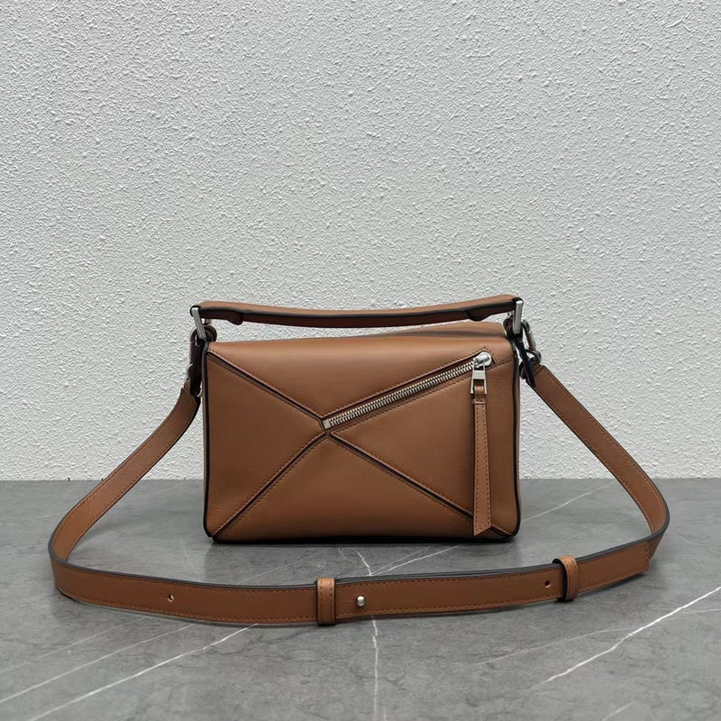 Amelia's Bag Gallery - LWO Bags - 664