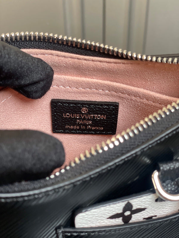 Amelia - LV Bags - 15853