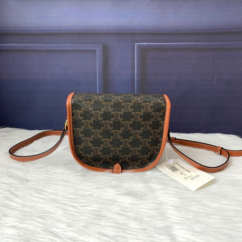 C-LINE LUXURY WOMEN BAGS - 112