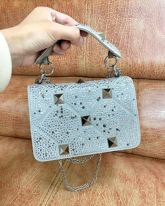 Amelia's Bag Gallery - VEL Bags - 307