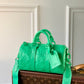 Amelia - LV Bags - 16399