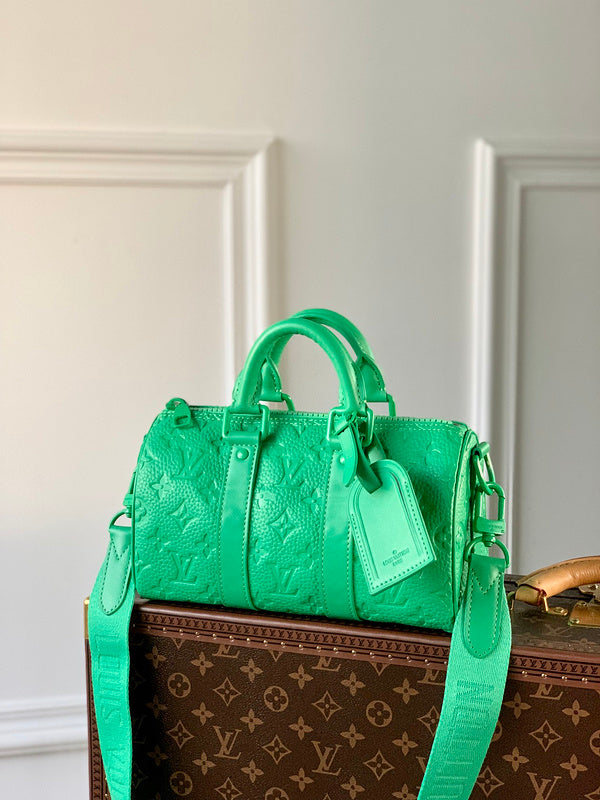 Amelia - LV Bags - 16399