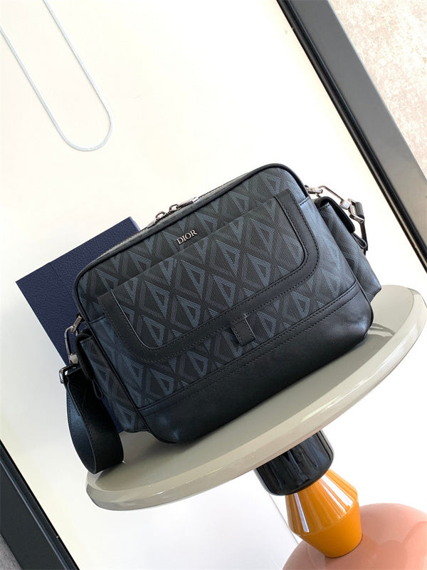 Amelia- DOR Bags - 143
