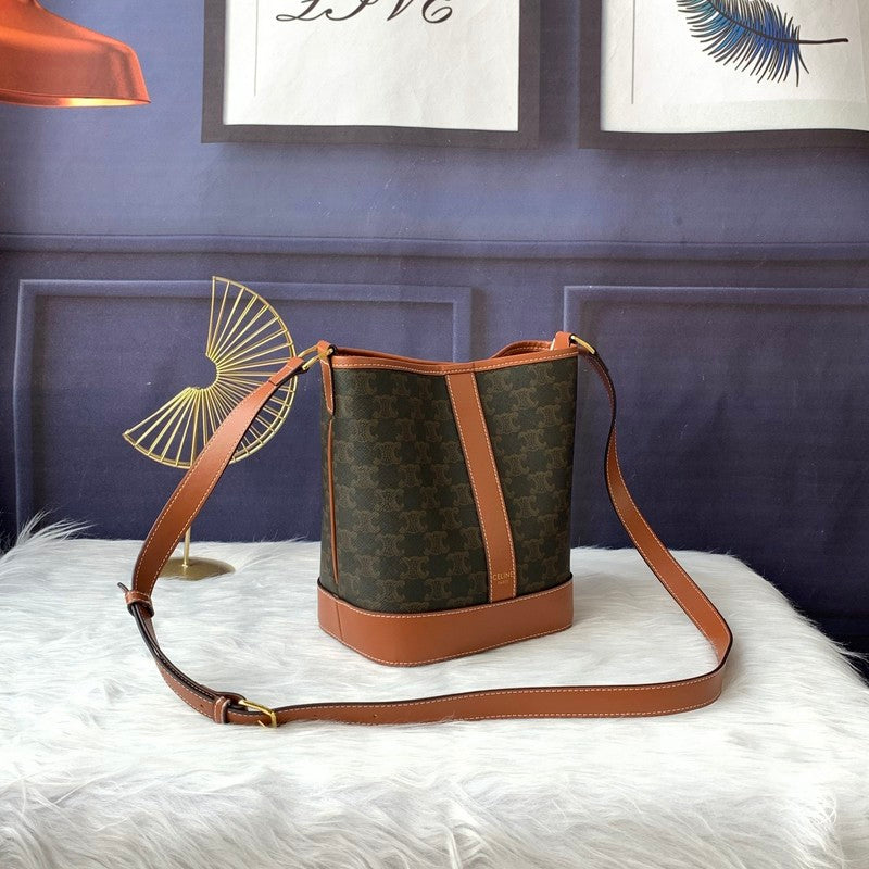 C-LINE LUXURY WOMEN BAGS - 135