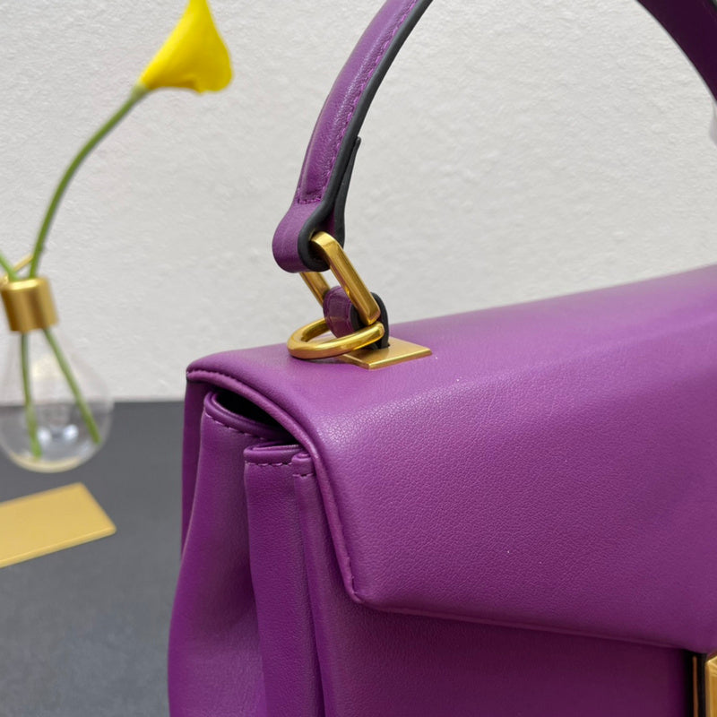 Amelia- VEL WOMEN LUXURY BAGS - 848