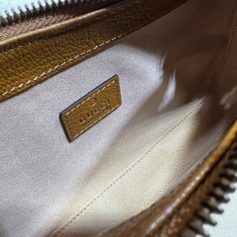 Amelia  - GCI Bags - 11964