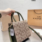 Amelia - CCH Bags - 426