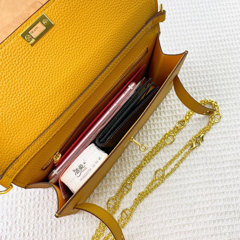 Amelia - HERMS DESIGNER BAGS FOR WOMEN - AFFORDABLE LUXURY BAGS - 221