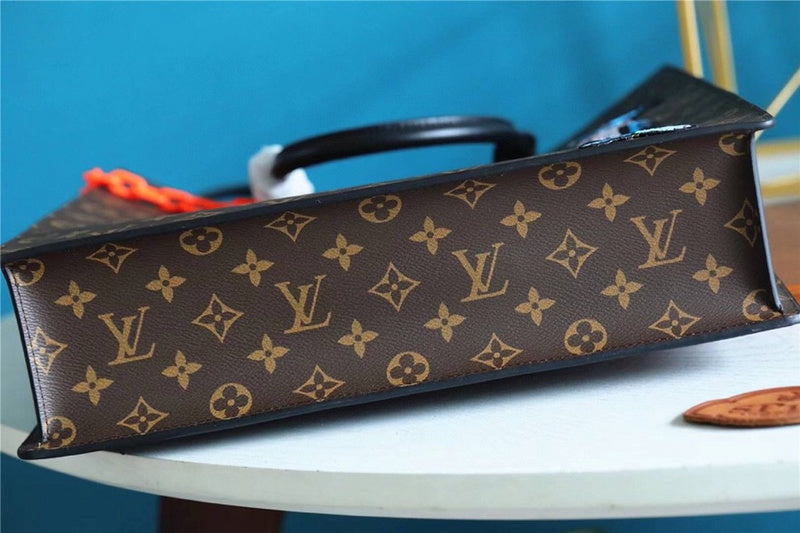 Glami-i LOV Men Business Bags - 062
