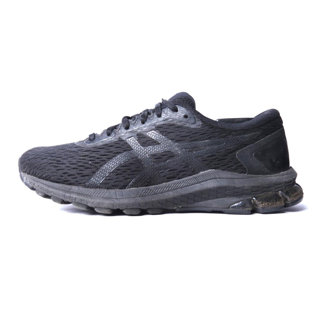 ASICS GT-1000 9