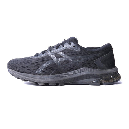 ASICS GT-1000 9