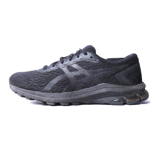 ASICS GT-1000 9