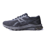 ASICS GT-1000 9