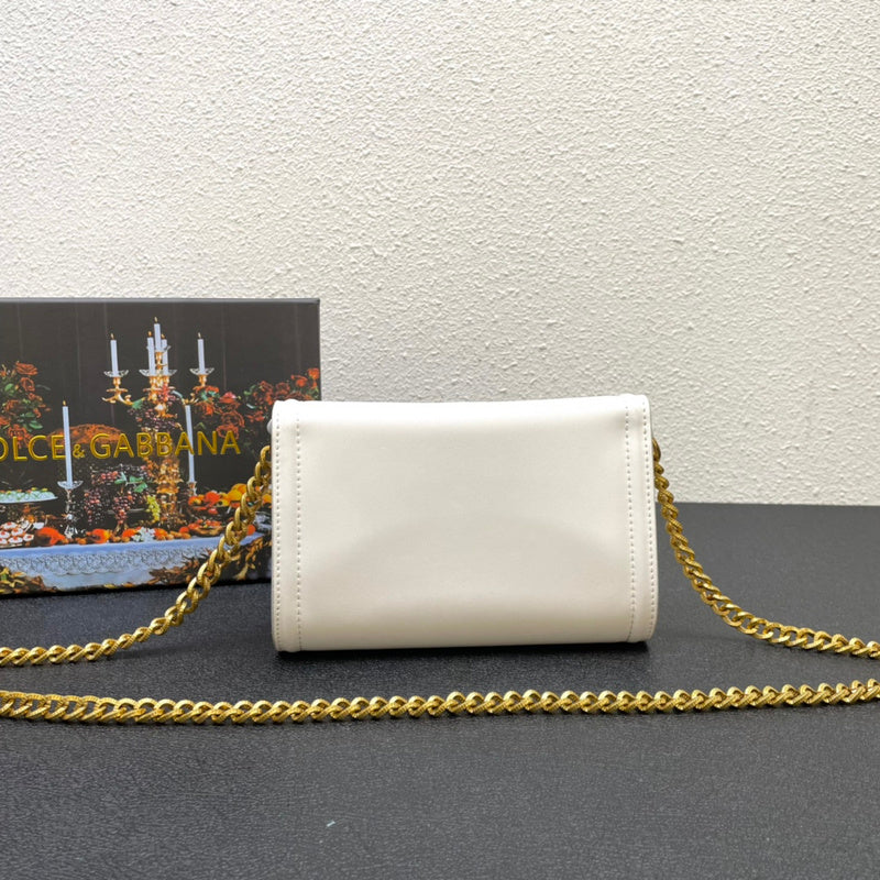 Amelia- DG Bags - 075