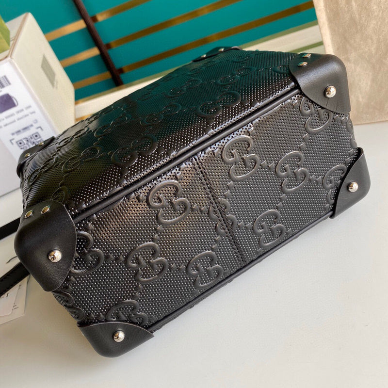 Amelia - GCI Bags - 6068
