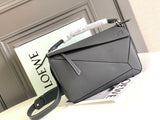 Amelia's Bag Gallery - LWO Bags - 804