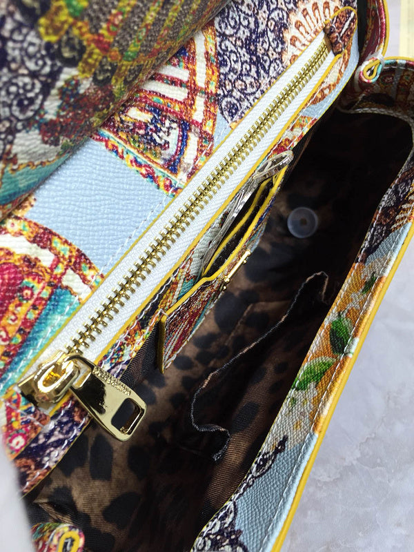 Amelia- DG Bags - 314